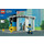 LEGO Service Station Set 60257 Instructions