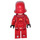 LEGO Sith Jet Trooper Minifigure