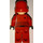 LEGO Sith Trooper with Red Armor Minifigure