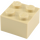 LEGO Tan Brick 2 x 2 (3003 / 6223)