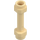 LEGO Tan Handle (66909)