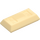 LEGO Tan Ingot (99563)