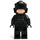 LEGO Tie Bomber Pilot Minifigure