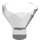 LEGO Transparent Diamond (28556 / 30153)