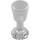 LEGO Transparent Goblet (2343 / 6269)