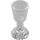 LEGO Transparent Goblet (2343 / 6269)