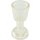 LEGO Transparent Goblet (2343 / 6269)