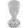 LEGO Transparent Goblet (2343 / 6269)