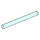 LEGO Transparent Light Blue Bar 1 x 4 (21462 / 30374)