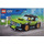 LEGO Tuning Workshop Set 60258 Instructions