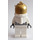 LEGO Utility Shuttle Astronaut - Female Minifigure