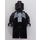 LEGO Venom with Teeth Parted Minifigure