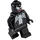 LEGO Venom with Teeth Parted Minifigure