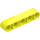 LEGO Vibrant Yellow Beam 5 (32316 / 41616)