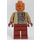 LEGO Weequay Guard Minifigure