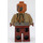 LEGO Weequay Guard Minifigure