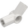 LEGO White Angle Connector #4 (135º) (32192 / 42156)