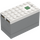 LEGO White Battery Box Powered Up Bluetooth HUB NO. 4 (28738)