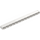 LEGO White Beam 13 (41239 / 72714)