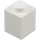 LEGO White Brick 1 x 1 (3005 / 30071)
