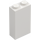 LEGO White Brick 1 x 2 x 3 (22886)