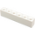 LEGO White Brick 1 x 6 (3009 / 30611)