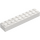 LEGO White Brick 2 x 10 (3006 / 92538)