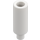 LEGO White Candle (37762)