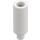 LEGO White Candle (37762)