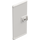 LEGO White Door 1 x 3 x 6 (80683)