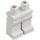 LEGO White Minifigure Hips and Legs (73200 / 88584)