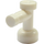LEGO White Tap 1 x 1 without Hole in End (4599)