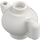 LEGO White Teapot (Small) (23986)