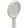 LEGO White Tennis Racket (53019 / 93216)