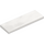 LEGO White Tile 2 x 6 (69729)