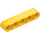 LEGO Yellow Beam 5 (32316 / 41616)