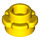 LEGO Yellow Flower 1 x 1 (24866)