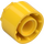 LEGO Yellow Gear Middle Ring (35186)