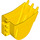 LEGO Yellow Shovel 4 x 5 x 7 (24120 / 77040)