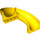 LEGO Yellow Slide (11267)