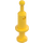 LEGO Yellow Syringe (53020 / 87989)