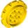 LEGO Yellow Technic Sprocket Wheel Ø40.4 (57519)