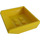 LEGO Yellow Tipper Bucket Small (2512)