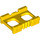 LEGO Yellow Utility Belt (27145 / 28791)