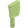 LEGO Yellowish Green Cleaver (79811 / 98369)